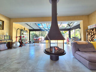  Maison � vendre 5 pi�ces 151 m�