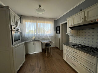  Maison  vendre 6 pices 98 m