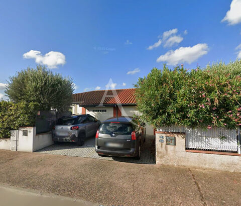  Maison � louer 4 pi�ces 93 m�