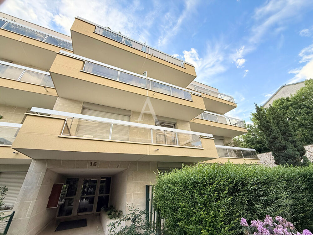 Maison Le Perreux Sur Marne