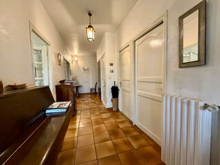 Maison à vendre 9 pièces 280 m²