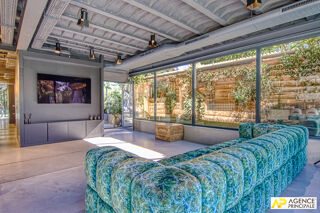  Maison � vendre 8 pi�ces 327 m�