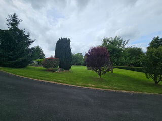  Maison � vendre 6 pi�ces 157 m�