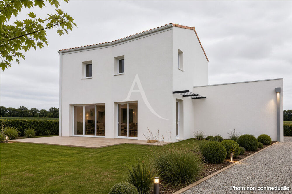 Démolition ou rénovation complète