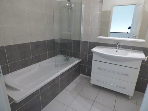  Maison � louer 3 pi�ces 70 m�