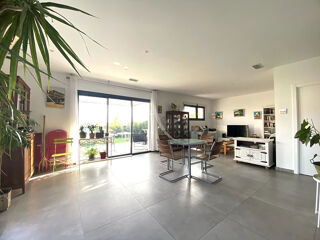  Maison � vendre 4 pi�ces 108 m�