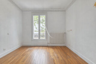  Appartement � vendre 3 pi�ces 60 m�