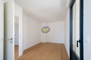  Maison � vendre 4 pi�ces 82 m�