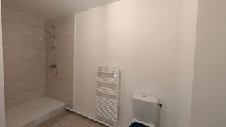  Appartement � vendre 2 pi�ces 50 m�