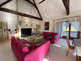  Maison � vendre 8 pi�ces 230 m�