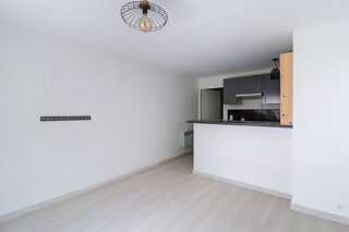  Appartement  vendre 1 pice 