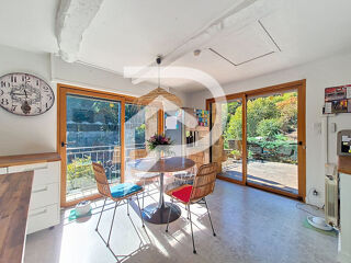  Maison � vendre 5 pi�ces 115 m�