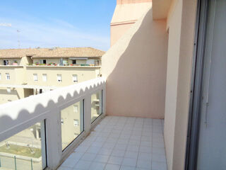  Appartement  louer 2 pices 35 m