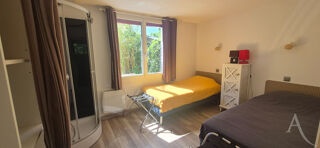  Maison à vendre 3 pièces 45 m²
