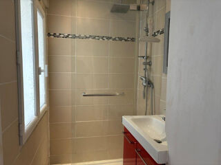  Appartement  vendre 4 pices 95 m