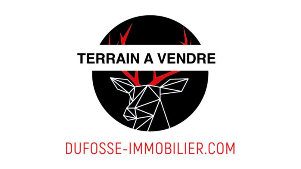 Vente Terrain Terrains à bâtir proche Perpignan Saint esteve