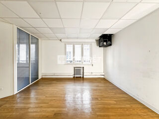  Appartement à vendre 4 pièces 96 m²