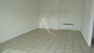  Appartement à louer 2 pièces 44 m²
