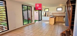  Maison � vendre 5 pi�ces 97 m�