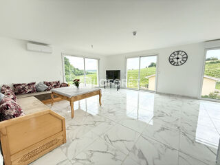  Maison � vendre 5 pi�ces 100 m�