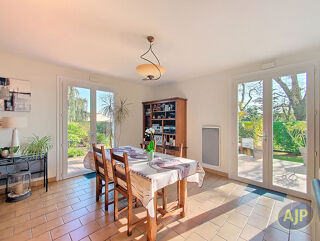  Maison � vendre 5 pi�ces 100 m�