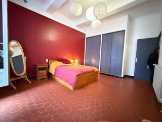  Appartement à vendre 4 pièces 146 m²