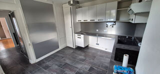  Appartement  vendre 2 pices 50 m