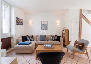  Appartement � vendre 5 pi�ces 119 m�
