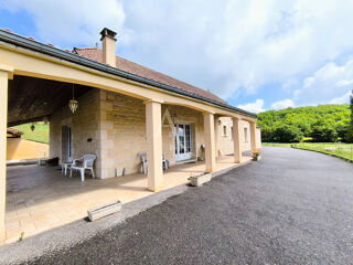  Maison � vendre 4 pi�ces 1 m�