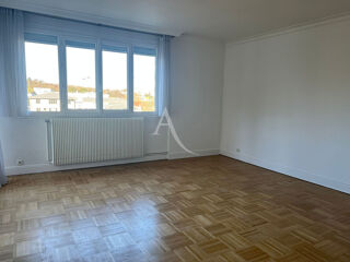  Appartement � louer 2 pi�ces 62 m�