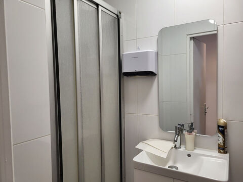   La celle saint cloud, , murs libre  54 m2 