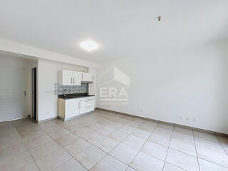  Appartement à louer 2 pièces 34 m²
