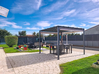  Maison � vendre 7 pi�ces 150 m�