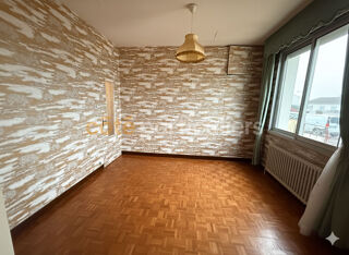  Maison  vendre 3 pices 70 m