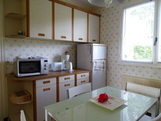  Maison � vendre 6 pi�ces 61 m�