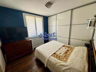  Maison à vendre 4 pièces 136 m²