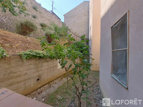  Appartement � louer 1 pi�ce 26 m�