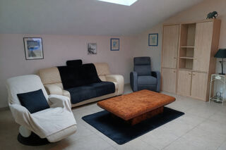  Maison � vendre 4 pi�ces 106 m�