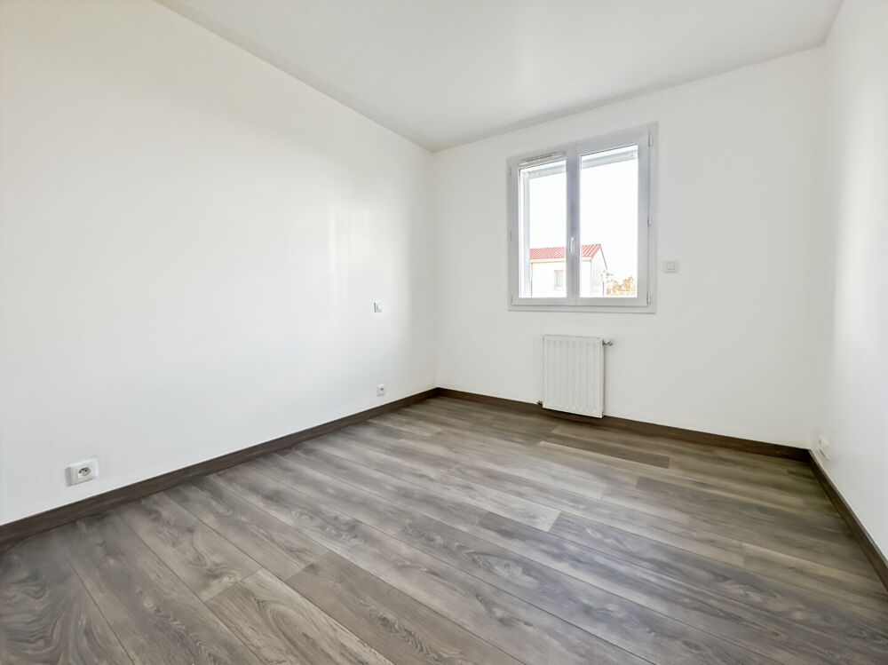 Vente Maison Maison L'Honor De Cos 4 pièce(s) 97 m2 L honor de cos