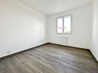  Maison à vendre 4 pièces 97 m²