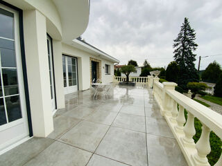  Maison  vendre 5 pices 150 m