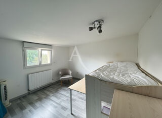  Maison à vendre 7 pièces 101 m²