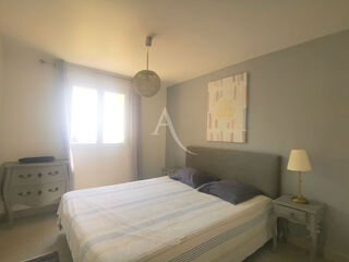  Maison à vendre 5 pièces 117 m²