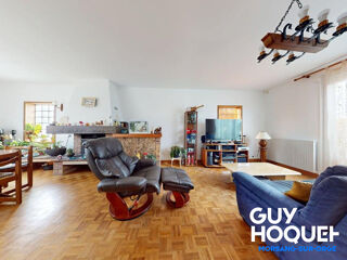  Maison � vendre 7 pi�ces 170 m�