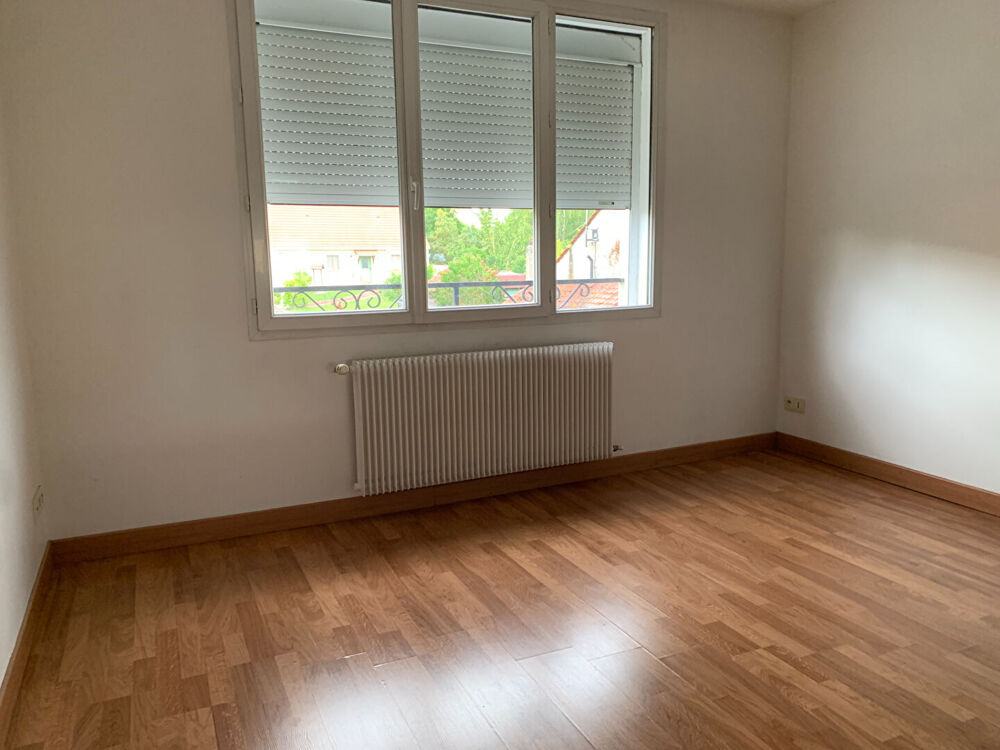 Vente Immeuble Belle prestation avec bonne rentabilité Amiens