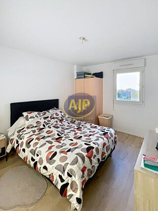  Appartement à vendre 3 pièces 65 m²