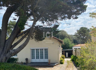  Maison � vendre 4 pi�ces 115 m�