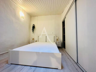  Maison � vendre 2 pi�ces 44 m�