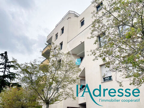  Appartement � louer 3 pi�ces 65 m�