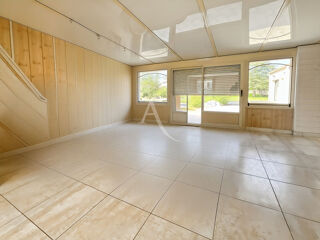  Maison à vendre 4 pièces 139 m²